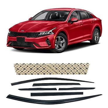 Vetravik Kia Optima K5 Ödənişli çatdırılma, Rayonlara çatdırılma lalafo.az -da Vetravik Kia Optima K5 Ödənişli çatdırılma, Rayonlara çatdırılma