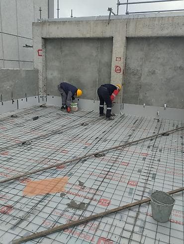 ps3 kirayə: Arendiya vertolyot verilir, ustamızla bir yerdə( usta haqqı ayrı) — 8