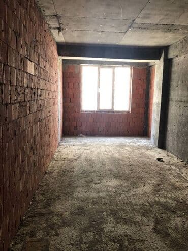 ipoteka.az yasamal: Zığ qəs., 1 otaqlı, Yeni tikili, 60 kv. m — 3