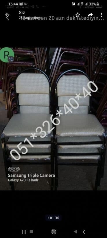 oturacaglar: Stul stol masa ve oturacaq destleri Stol stul masa ve oturacaq — 1