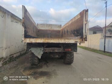 zapi maşın: Kuza satılır qiyməti 6000 manat qiymətdə razılaşmaq olar — 3