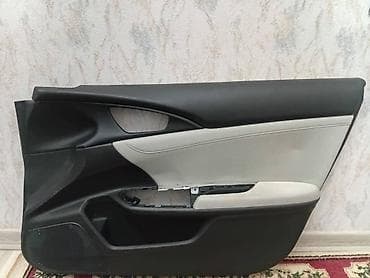 ford transit 1998: Honda İnsight, 2020 il, Orijinal, ABŞ, İşlənmiş — 2