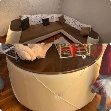 Künc divan lalafo.az -da Künc divan