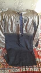 hind paltari: Sogo firmasinin L razmer paltari — 3