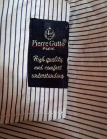 neon koynekler: 100% Paris. -------------------------- 2023. Gətirilmə — 2