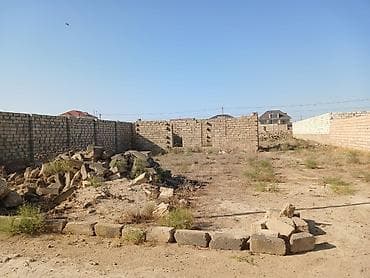 saray torpaq satışı: Cox tecili turkanda5 sot torpagimi satiram — 3