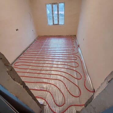 мастер по ремонту кондиционеров: Santexnika ustasi Su xetlerinin cekilmesi Kanalizatsiya borularinin — 9