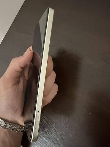printer telefon: Oppo A38, 128 GB, rəng - Qızılı — 4