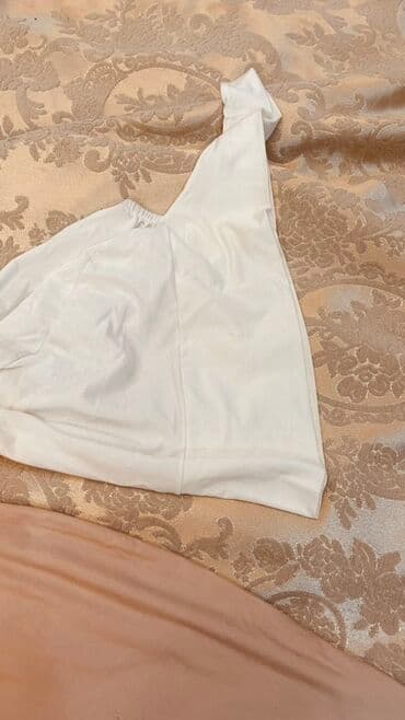 yuxuda hicablı qız görmək: Hicablar yenidir 10 azne ustunde bone hediyye. Her biri ayri ayriligda — 13