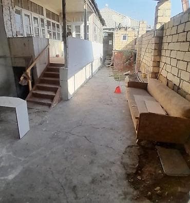 gəncədə mənzil satışı: Sahesi iki sot senedi cixarisdir 36 nomreli mektebe yaxin vtaroy cast — 1