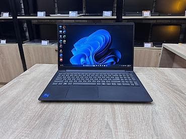 intel i5 notebook: İşlənmiş Lenovo 15.6 ", Intel Core i5, 512 GB, Ünvandan götürmə, Ödənişli çatdırılma, Rayonlara çatdırılma — 2