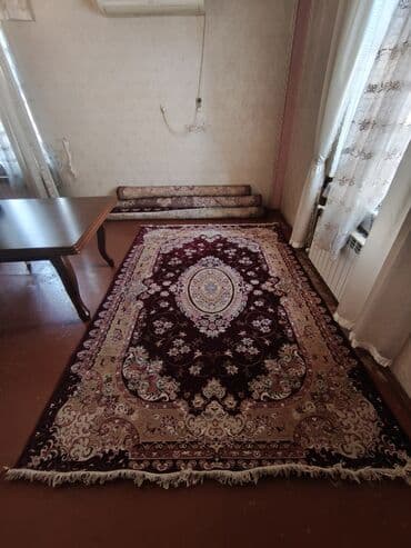 qarabağ haqqında şəkillər: Xalça Kredit yoxdur — 1