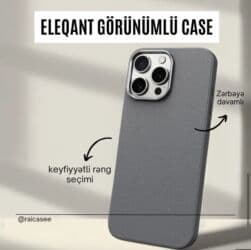 goy daş: Sənin kabron,sənin seçimin!💪 📲 Modelini yaz-sənə uyğun kabronu — 2