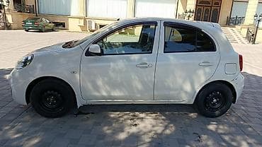 opel astra 2000 dizel: Salam gunluk icareye verilir 25 azn yag deyismede bizlikdi — 2