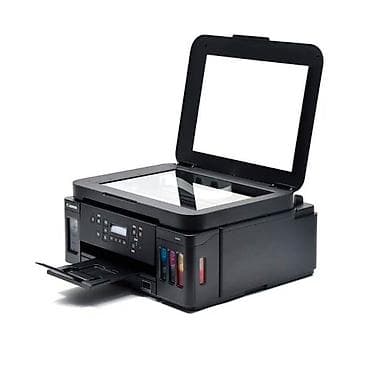 Canon g6080. Yeni. karobka. istifadə olunmayıb. təcili satılır