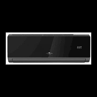 Kondisioner "Lotus" ✅ Brend: Lotus ✅ İstehsalçı ölkə: Çin ✅ Daxili