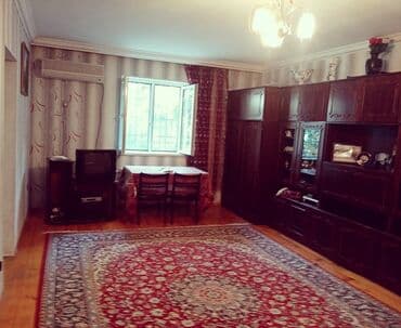 продажа дачных участков в баку: Баку, 148 м², 8 комнат, Без бассейна, Водопровод, Телефон, Электричество — 10