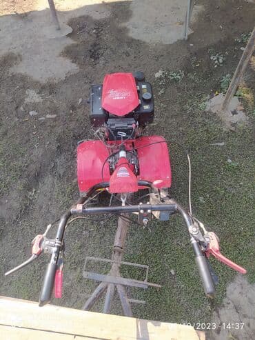 ford mustang qiyməti: Matoblok 2023 çi ildə alınıb az işllenib.demey olarkı təzə kimidi — 3