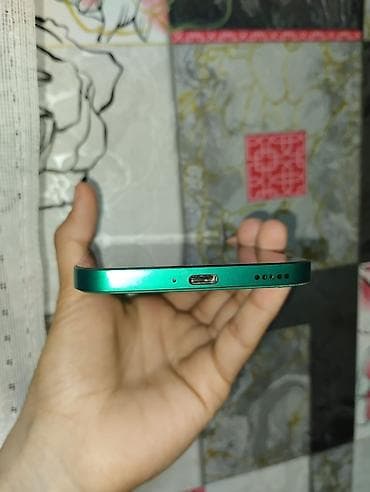 ddr 2 ram: Qulaq dnamikinden danışıq zamanı səs gəlmir təmirə ehtiyacı var — 4
