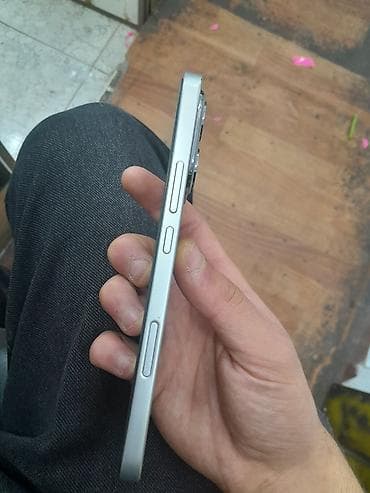 honor adapter 66w: Məhsul honor 400 lite 256yaddaş 8 ram Xüsusiyyətlər: - Korpus: Düz — 2