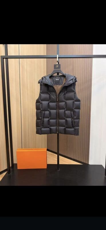 Pencəklər: Kurtka, Bolonka, Qış, Prada — 3