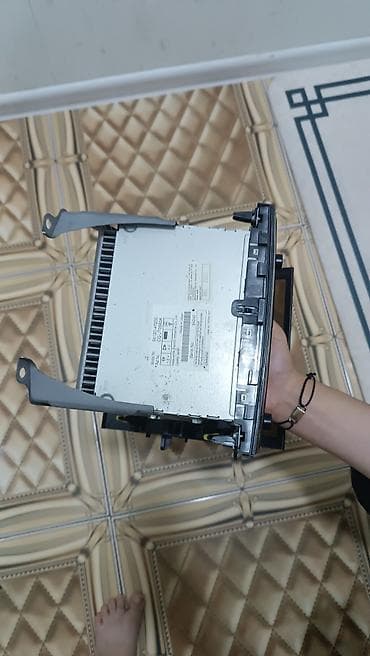 iphone 11 vietnam: Maqnitol, Yeni, CD, ABŞ, Ödənişli çatdırılma — 5