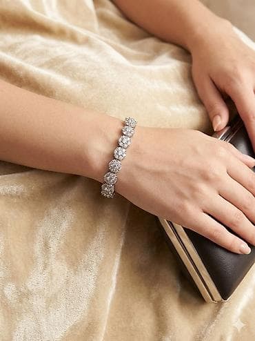 gumuşun probu: Bilərzik, Pulsuz çatdırılma — 1