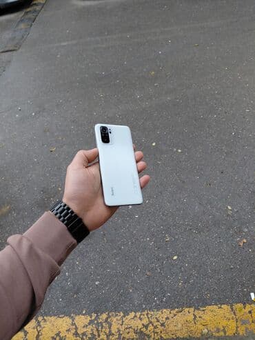 xiaomi mi8 qiymeti: Xiaomi Mi Note 10, 128 GB, rəng - Ağ, 
 Sensor, Barmaq izi, İki sim kartlı — 7