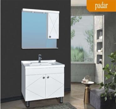 moydadır sifarişi: “Moydadır” 80 sm ✅ Moydadırların matrialı Fiber Plas matrialdan — 1