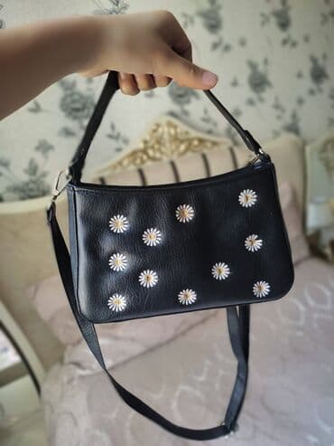 Hər biri yeni kimi 1 dəfə istifadə olunub real alıcıya endirim