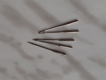 monitor az: Singer C5205 tikiş maşını - Elektron idarəetmə paneli və LCD ekran — 6