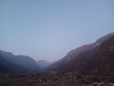 земельные участки в деревне: 13 соток, Риэлторам не беспокоить, Купчая — 1