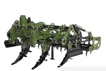 Dərin Çizel – Riper Marka / Model	Hisarlar Riper / Dərin Çizel Bıçaq