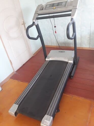 блины на штангу цена: Burda yazilan qiymet şerti qiymetdir ve mehsulun novune çekigöturme — 1