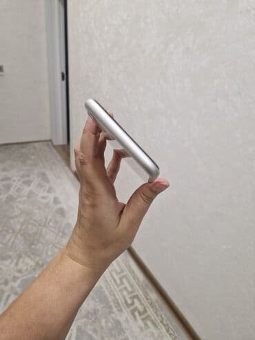 купить айфон 4: IPhone 11 — 2