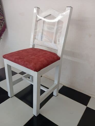 divan cafe: Stul💥şokşokşok💥Yeni model Yeni Parlaq boya İlə vurulmuş Möhkəm — 16