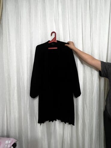 klyoş donlar: Çox az geyinilib — 1