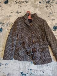 yupka kofta fason: Paltolar — 3