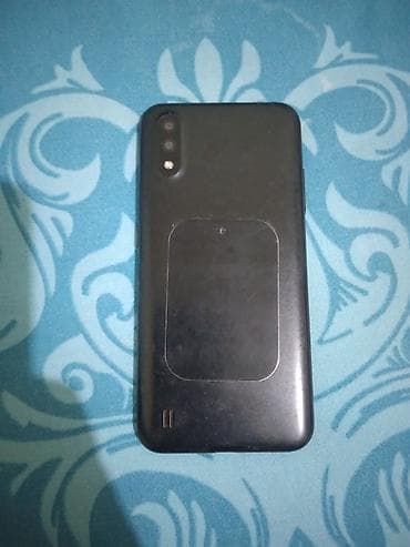 mini pc computer: Ekran gorunduyu kimidi ama iwlemeyne problem yaradmir kabro ustunde — 3