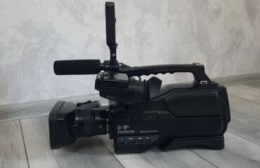 360 kamera qiymeti: 1500 video kamera .Əla vəziyyətdə demək olar işlınməyib — 2