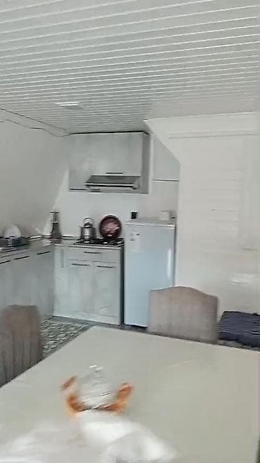 zigda heyet evi: Quba rayonunun rustov kəndində Aframe ev günlük kirayə verilir 1 — 6