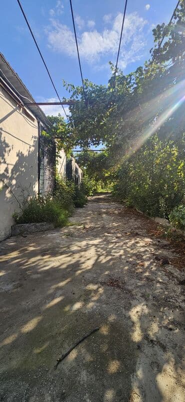 аренда продажа земельных участков: 48 sot, Kənd təsərrüfatı, Kupça (Çıxarış) — 2