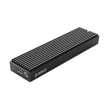 240gb ssd: 🔥 **ORICO M2PV-C3-BK-BP-HW – M.2 NVMe SSD Xarici Disk Qutusu USB-C — 2