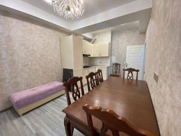 badamdarda kohne bina evleri: Nəriman Nərimanov metrosunun yanında,Təbriz küçəsində.Bir çox — 1