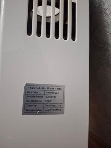 pitiminutka qiymeti: Pitiminutka 6 ay iṣlənib 
Real alicılar narahat etsin — 2