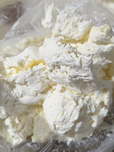 сливочное масло в баку: Təbii kərə yağı – ev üsulu özüm çatdırıram ünvana təmiz olmasa qaytara — 3