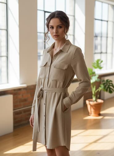 toy paltarları 2022: Yenidir — 1