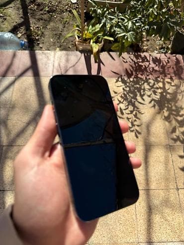 iphone.x: IPhone 14 Pro, 256 GB, Deep Purple, Face ID — 4