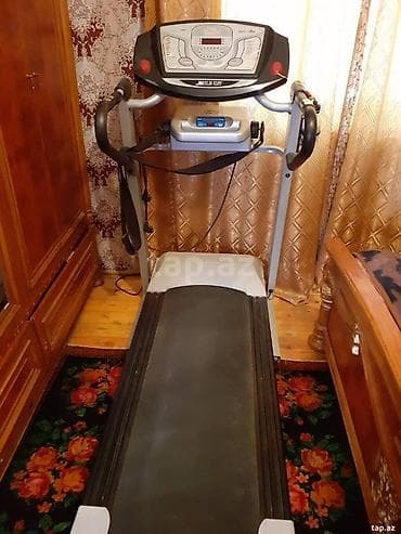 husky qiymetleri: Burda yazilan qiymet şerti qiymetdir ve mehsulun novune çekigöturme — 1