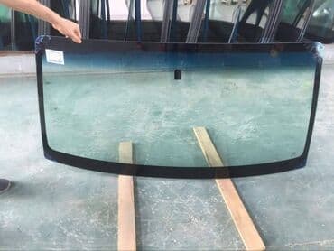 полимер для ремонта автостекол: Patpres :Hər növ avtomobil 🏎️patpreslərin zəmanətlə topdan və — 1